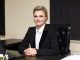 Nina Cereteu, vicepreședinta CALM, la Comitetul European al Regiunilor: „Nu contestăm necesitatea reformei administrativ-teritoriale, ci metoda prin care ne este impusă”