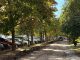 Un nou proiect de amenajare la Ciocana: Au început lucrările pe strada Petru Zadnipru