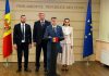 Partidul Nostru propune modificări legislative majore: Ofițeri specializați în violență domestică în fiecare inspectorat de poliție și monitorizare electronică provizorie