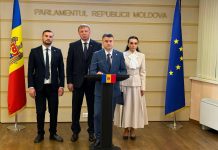 Partidul Nostru propune modificări legislative majore: Ofițeri specializați în violență domestică în fiecare inspectorat de poliție și monitorizare electronică provizorie