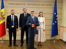 Partidul Nostru propune modificări legislative majore: Ofițeri specializați în violență domestică în fiecare inspectorat de poliție și monitorizare electronică provizorie