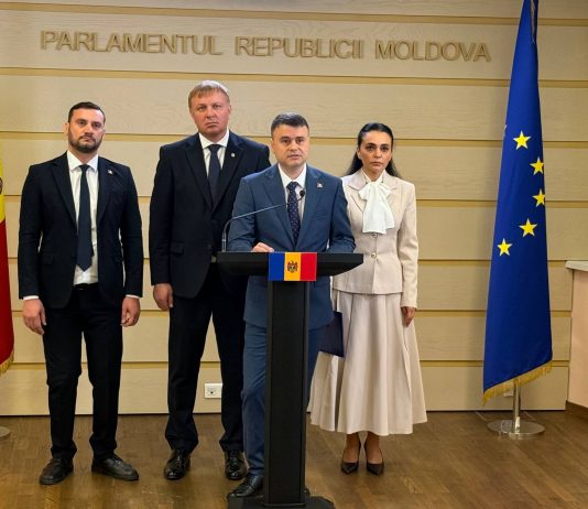 Partidul Nostru propune modificări legislative majore: Ofițeri specializați în violență domestică în fiecare inspectorat de poliție și monitorizare electronică provizorie