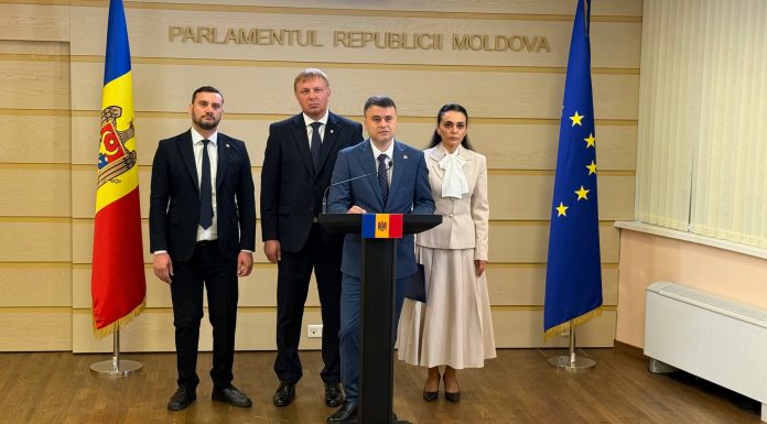 Partidul Nostru propune modificări legislative majore: Ofițeri specializați în violență domestică în fiecare inspectorat de poliție și monitorizare electronică provizorie