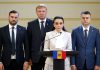 Partidul Nostru cere date statistice și proceduri clare de la MAI: „Societatea trebuie să afle finalitatea anchetelor, nu doar acuzațiile inițiale”