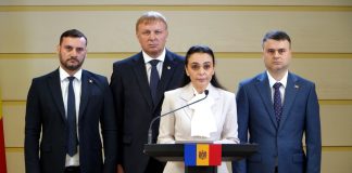 Partidul Nostru cere date statistice și proceduri clare de la MAI: „Societatea trebuie să afle finalitatea anchetelor, nu doar acuzațiile inițiale”