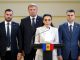 Partidul Nostru cere date statistice și proceduri clare de la MAI: „Societatea trebuie să afle finalitatea anchetelor, nu doar acuzațiile inițiale”