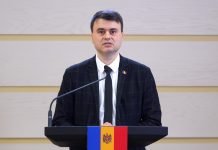 Cazul fetiței de 6 ani ajunge în atenția autorităților: Berlinschii cere verificarea anchetei
