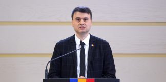 Cazul fetiței de 6 ani ajunge în atenția autorităților: Berlinschii cere verificarea anchetei