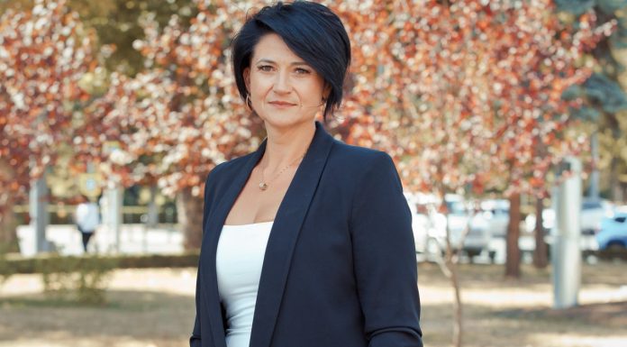 Datoria Glodeniului, lăsată fără soluție: amendamentul de 2 milioane de lei, respins în Parlament