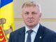 Constantin Cuiumju: Guvernul alocă 46,5 milioane de lei pentru „Moldova Project”, dar profesorilor le oferă o compensație de 1000 de lei