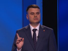 Berlinschii pune sub semnul întrebării pregătirea autorităților pentru situații de risc