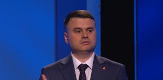 Berlinschii pune sub semnul întrebării pregătirea autorităților pentru situații de risc