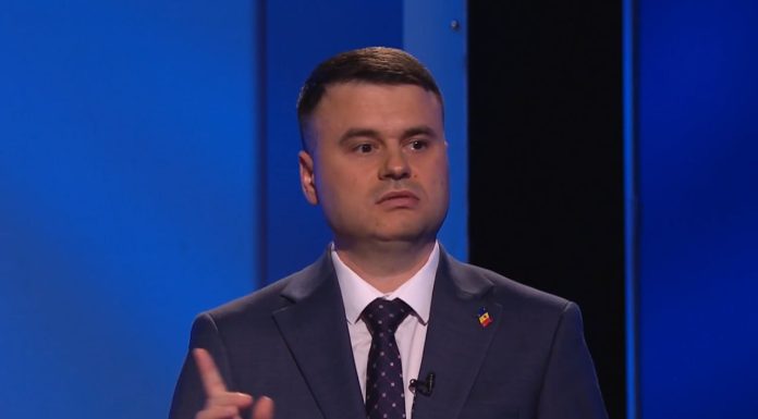 Berlinschii pune sub semnul întrebării pregătirea autorităților pentru situații de risc