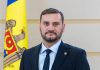 Nicolae Margarint cere acțiuni concrete pentru protejarea populației: „Pacea nu vine de la sine”