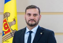 Nicolae Margarint cere acțiuni concrete pentru protejarea populației: „Pacea nu vine de la sine”