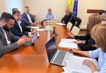 Cum sunt protejați locatarii în timpul renovărilor? Propunerile făcute de liderul „Partidului Nostru”