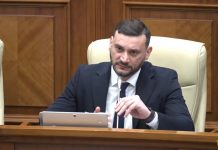 Nicolae Margarint pune în discuție importul de forță de muncă: De ce nu sunt motivați cetățenii Republicii Moldova?