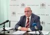 Facturi de două ori mai mari la căldură? Primăria Bălți caută soluții pentru a-i ajuta pe locuitori