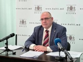 Facturi de două ori mai mari la căldură? Primăria Bălți caută soluții pentru a-i ajuta pe locuitori