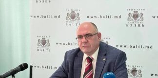 Facturi de două ori mai mari la căldură? Primăria Bălți caută soluții pentru a-i ajuta pe locuitori