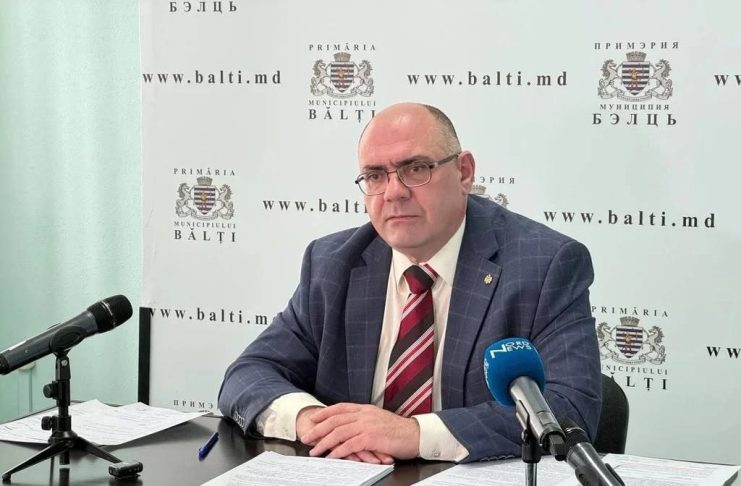 Facturi de două ori mai mari la căldură? Primăria Bălți caută soluții pentru a-i ajuta pe locuitori