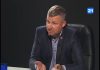 Reducerea TVA și a accizelor la combustibil: Soluțiile propuse de Denis Șova după modelul european