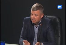 Reducerea TVA și a accizelor la combustibil: Soluțiile propuse de Denis Șova după modelul european