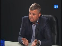 Reducerea TVA și a accizelor la combustibil: Soluțiile propuse de Denis Șova după modelul european