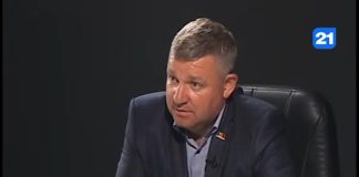 Reducerea TVA și a accizelor la combustibil: Soluțiile propuse de Denis Șova după modelul european