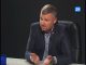 Reducerea TVA și a accizelor la combustibil: Soluțiile propuse de Denis Șova după modelul european