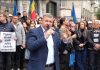 „Demisia!”: Strigătul de disperare al consilierului Denis Șova față de tarifele uriașe la energie
