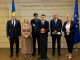 Alexandr Berlinschii critică dublele standarde de la vârf: „Meritele sunt ale președintelui, eșecurile — ale Guvernului”