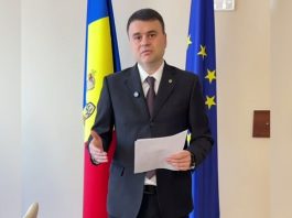 „Energocom” renunță la sediul scump: Solicitarea făcută de Alexandr Berlinschii a dat rezultat
