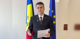 „Energocom” renunță la sediul scump: Solicitarea făcută de Alexandr Berlinschii a dat rezultat