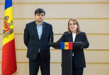 MAN vrea sancțiuni mai dure pentru cei care organizează rețele de fraude prin telefon