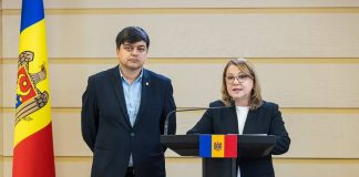 MAN vrea sancțiuni mai dure pentru cei care organizează rețele de fraude prin telefon