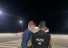 Casă de peste 2,7 milioane de lei, vândută după ce ar fi fost obținută prin înșelăciune. Suspectul, reținut la frontieră
