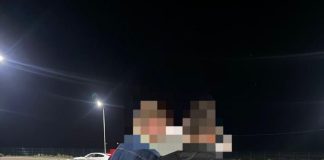Casă de peste 2,7 milioane de lei, vândută după ce ar fi fost obținută prin înșelăciune. Suspectul, reținut la frontieră