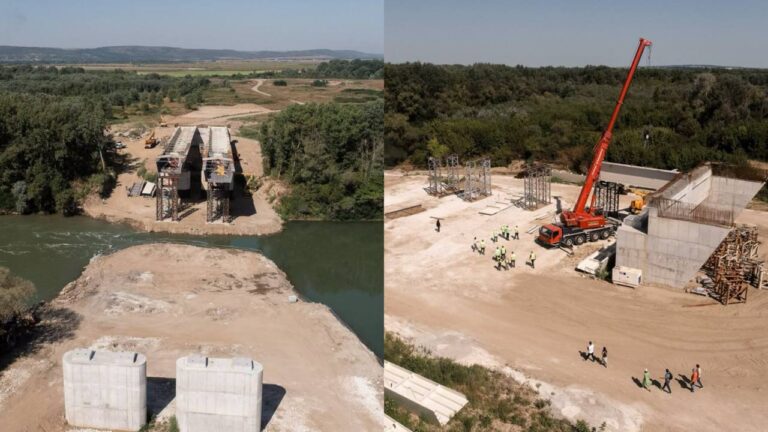 pod_ungheni_romania_160926-768x432