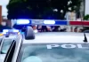 Accident cumplit și extrem de rar: o fetiță de 11 ani a murit după ce a alunecat în noroi