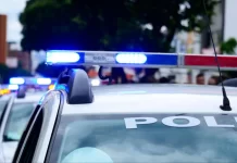 Accident cumplit și extrem de rar: o fetiță de 11 ani a murit după ce a alunecat în noroi