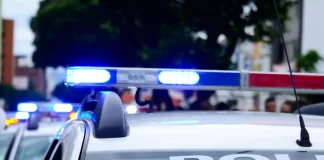 Accident cumplit și extrem de rar: o fetiță de 11 ani a murit după ce a alunecat în noroi