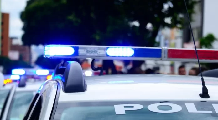 Accident cumplit și extrem de rar: o fetiță de 11 ani a murit după ce a alunecat în noroi