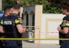 General român, găsit împușcat în Prahova după ce o femeie l-a reclamat pentru agresiune