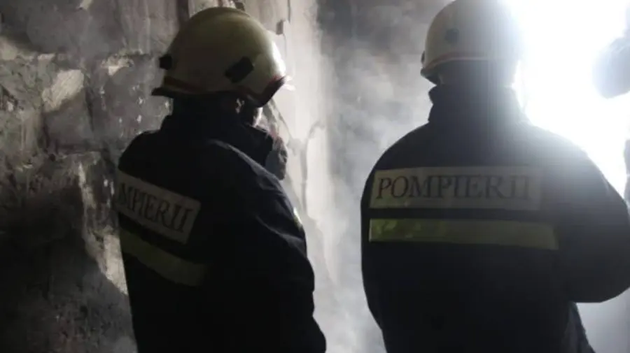 pompieri-1-900x505.jpg