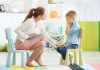 Servicii psiho-pedagogice gratuite pentru copii în Chișinău. Ce ajutor pot primi familiile