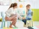 Servicii psiho-pedagogice gratuite pentru copii în Chișinău. Ce ajutor pot primi familiile