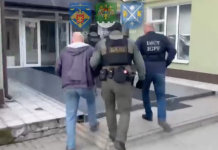 Până la 7.000 de euro pentru a ajunge în UE: trei persoane, suspectate de organizarea migrației ilegale