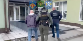 Până la 7.000 de euro pentru a ajunge în UE: trei persoane, suspectate de organizarea migrației ilegale