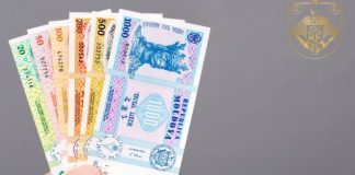 A găsit 10.000 de lei și a plecat cu banii: un tânăr de 25 de ani, condamnat pentru furt